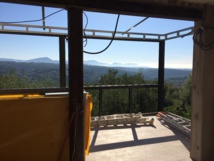 honoraires Frédéric Ferrero honoraires Frédéric Ferrero