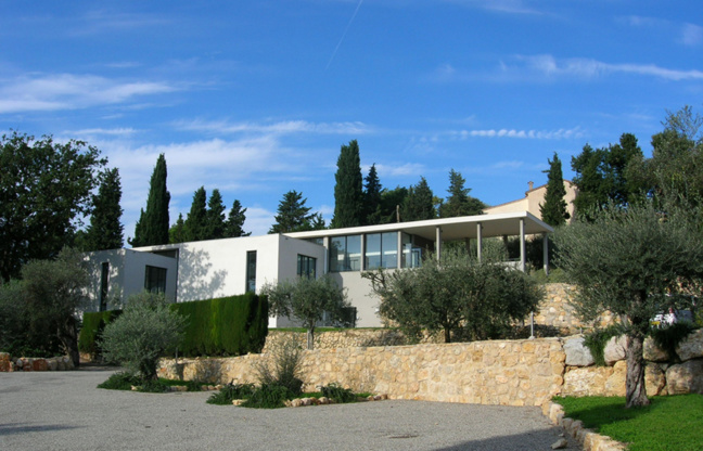 CC Flickr ODIN GROUP CC Flickr ODIN GROUP