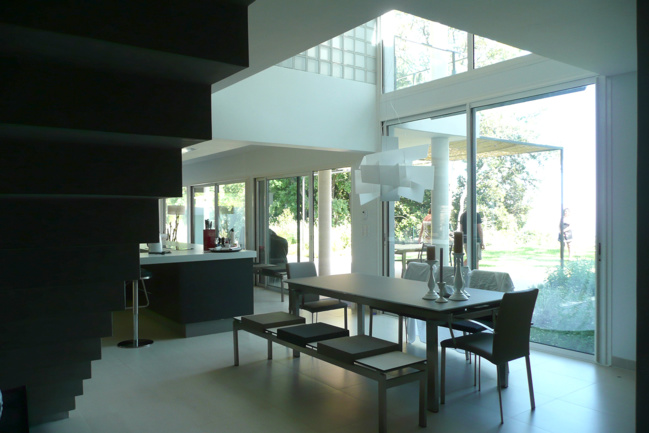 Votre projet de A à Z Votre projet de A à Z