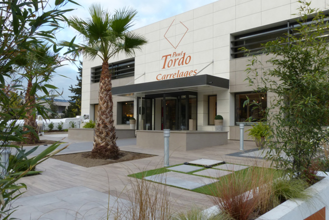 Tordo Carrelages Tordo Carrelages