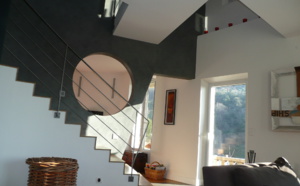 VILLA CLA