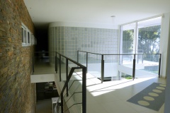 006 f.ferrero-architecte