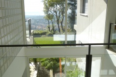 008 f.ferrero architecte