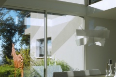 012b f.ferrero architecte