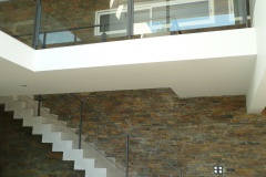 013 f.ferrero architecte