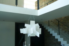 014 f.ferrero architecte