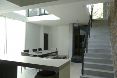 015 f.ferrero architecte