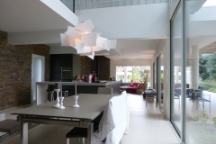 016 f.ferrero architecte