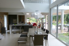 016b f.ferrero architecte