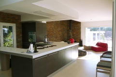 017 f.ferrero architecte