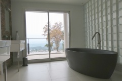 018b f.ferrero architecte