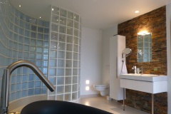 021 f.ferrero architecte