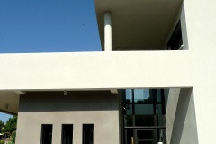 052 f.ferrero architecte