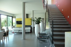 053 f.ferrero architecte