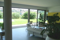 054 f.ferrero architecte