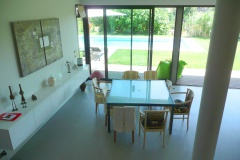 055 f.ferrero architecte