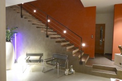 056 f.ferrero architecte