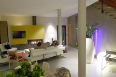 057 f.ferrero architecte