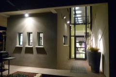 058 f.ferrero architecte