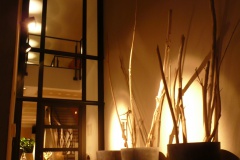 059 f.ferrero architecte