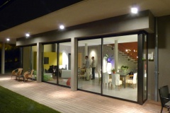 062 f.ferrero architecte