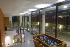 063 f. ferrero architecte