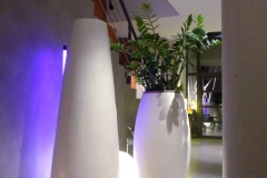 064 f.ferrero architecte