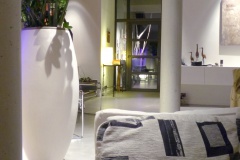 066 f.ferrero architecte