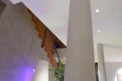 067 f.ferrero architecte