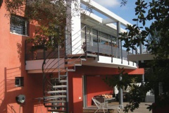 061 f.ferrero architecte