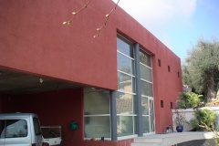062 f.ferrero architecte