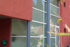063 f.ferrero architecte