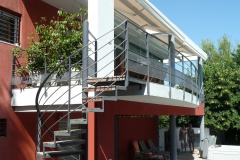 065 f.ferrero architecte