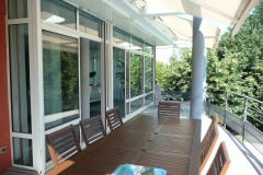 066 f.ferrero architecte