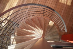 067f.ferrero architecte