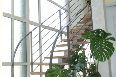 068 f.ferrero architecte