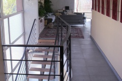 069 f.ferrero architecte