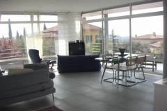 070 f.ferrero architecte