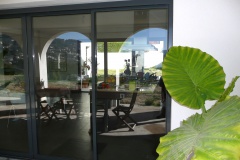 094 Maison méditerranéenne f.ferrero architecte