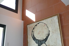 098 Maison méditerranéenne f.ferrero architecte