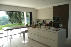 076 villa contemporaine f.ferrero architecte