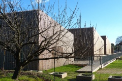 113 Creche Arman Ferrero-Rossi architectes