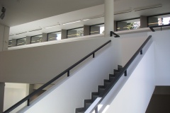 141 Musée Bauquier ferrero-rossi architectes