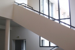 143 Musée Bauquier ferrero-rossi architectes