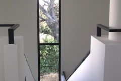 145 Musée Bauquier ferrero-rossi architectes