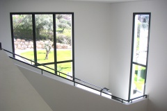 147 Musée Bauquier ferrero-rossi architectes