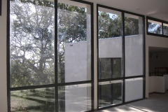 149 Musée Bauquier ferrero-rossi architectes