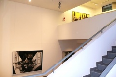 151 Musée Bauquier ferrero-rossi architectes