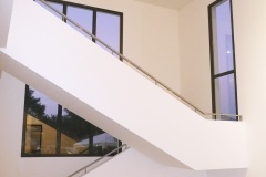 153 Musée Bauquier ferrero-rossi architectes