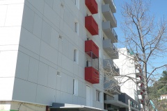 24.03.2011 001